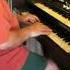 Mike Reed Plays Walter Donaldson S Romance On His Hammond Organ