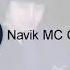 REST PRO Navik Mc 2 Билет 2020