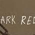 Dark Red X Dark Red Audio Edit