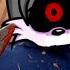 Friday Night Funkin VS Tails EXE In Real Life You Can T Run From Tails EXE FNF X PARKOUR