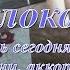 Колокола А ты опять сегодня не пришла Текст аккорды разбор