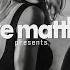 AFRO HOUSE MIX Afro House Sessions 4 Mixed By Dave Matthias