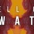Hell Or HIWATER Ep 002 Melodic Techno Anyma ARTBAT John Summit Ayden Loyde FoundSound