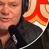 Tony Kemp Resilient Warriors Win Vs Dragons Luke Metcalf Latrell Mitchell 2025 NRL Season