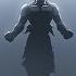 Joseph William Morgan The Awakening Epic Powerful Uplifting