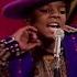 Who S Lovin You The Jackson 5