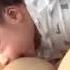 ASMR Orgasm Mom US