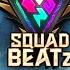 Garena Free Fire Squad Beatz New Update Theme Song