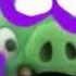 All Preview 2 Triviatopia Piggytales Deepfakes