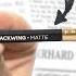 Is This REALLY The World S Best Pencil The Legendary Blackwing