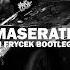 Vin Vinci Maserati DJ Frycek BOOTLEG