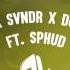 Fleyy X SVNDR X DopeDrop Ft SPHUD Pop That Original Mix