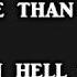 Motionless In White Eternally Yours Lyrics