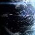Andromeda Sensitive Keys ᴴᴰ