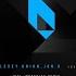 PREMIERE Alexey Union Anturage JonK Never Stop Original Mix BeatFreak Recordings