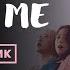 LOVE TO HATE ME BLACKPINK KARAOKE