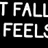 What Falling In Love Feels Like Jake25 17 Piano Hard