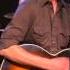 The Turnpike Troubadours Perform Every Girl On The Texas Music Scene