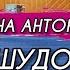 Алина Антонова Шудо Official Clip