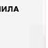 Как Европа пережила чёрную смерть I Публичное интервью с Павлом Уваровым