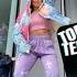 Now Stop And Let Your Homeboy Hit It Tik Tok Song P A Teezy Beat It Tik Tok Compilation