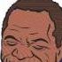 TUT John Witherspoon