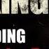 THE WALKING DEAD OST 1x06 TS 19 CDC Explosion Soundtrack Peter Gabriel Running To The Rain