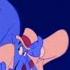 Je Suis Ton Meilleur Ami Aladdin I Disney