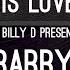 Barry White You Re The One I Need Is This Love Mix