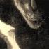 Hellsing Ultimate OST Cromwell