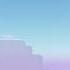 Final Bow Roblox Edit