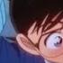 Conan Blush When Ran Tell Him That She Like Shinichi