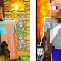 100 Players Simulate THE HUNGER GAMES In Minecraft FINALE