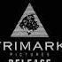 A Trimark Pictures Release 1992