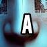 Melodic Techno Progressive House Mix 2025