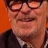 Gary Oldman S Winston Churchill Dance Moves The Graham Norton Show 2017 BBC