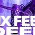 Neoni X Besomorph Six Feet Deep Official Lyric Video