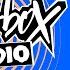 Glitterbox Radio Show 384 Hosted By Melvo Baptiste With Special Guest Alan Dixon