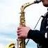Lady Gaga Bradley Cooper Shallow Sax Cover Vlad Bejan