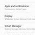 How To Display Show Battery Percentage Samsung Galaxy J2 Core Technology 100 4000watchtime