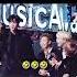 My Name Is Jin I Am World Wise Handsome