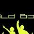 Wild Boy Radio Version