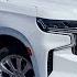 2023 Chevrolet Tahoe Midland Freeland Sanford Bay City Beaverton MI 20108655P