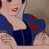 Snow White And The Seven Dwarfs 1937 Snow White Meets The Seven Dwarfs