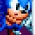 Spring Yard Zone Demo Sonic Mania Plus Mods Gameplay