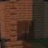 я хочу сказать тебе ПРИВЕТ RedLine Minecraft