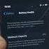 What Happens When Your IPhone S Battery Health Hits 0 Iphone Apple Tech