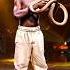 Little Boy With Snake America S Got Talent Ai Funk Music Musica Trap Mc Americasgottalent