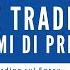 Guida Pratica Al Trading Per Operare Con Gli Schemi Di Prezzo Metodo TFB