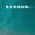 Exodus